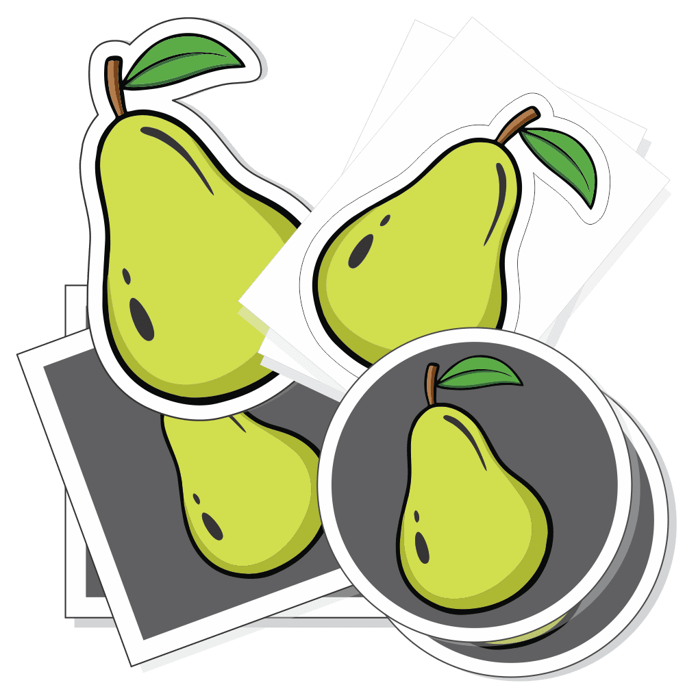 Stickers_website Stickers_website